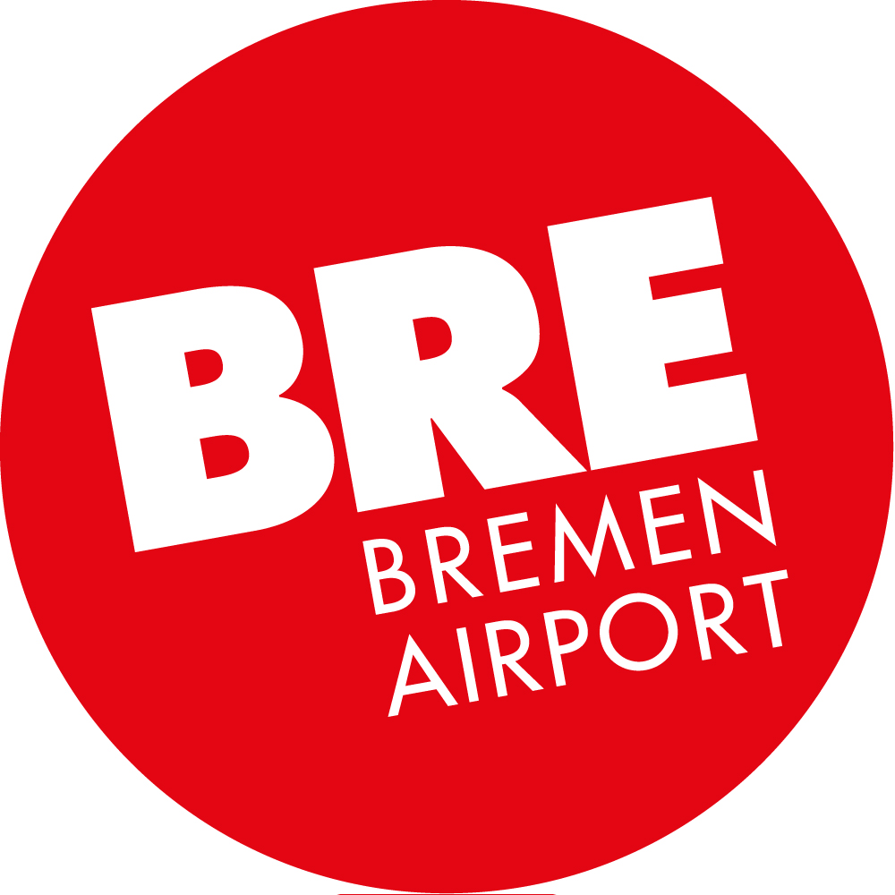 BRE_Logo_BRE_BA