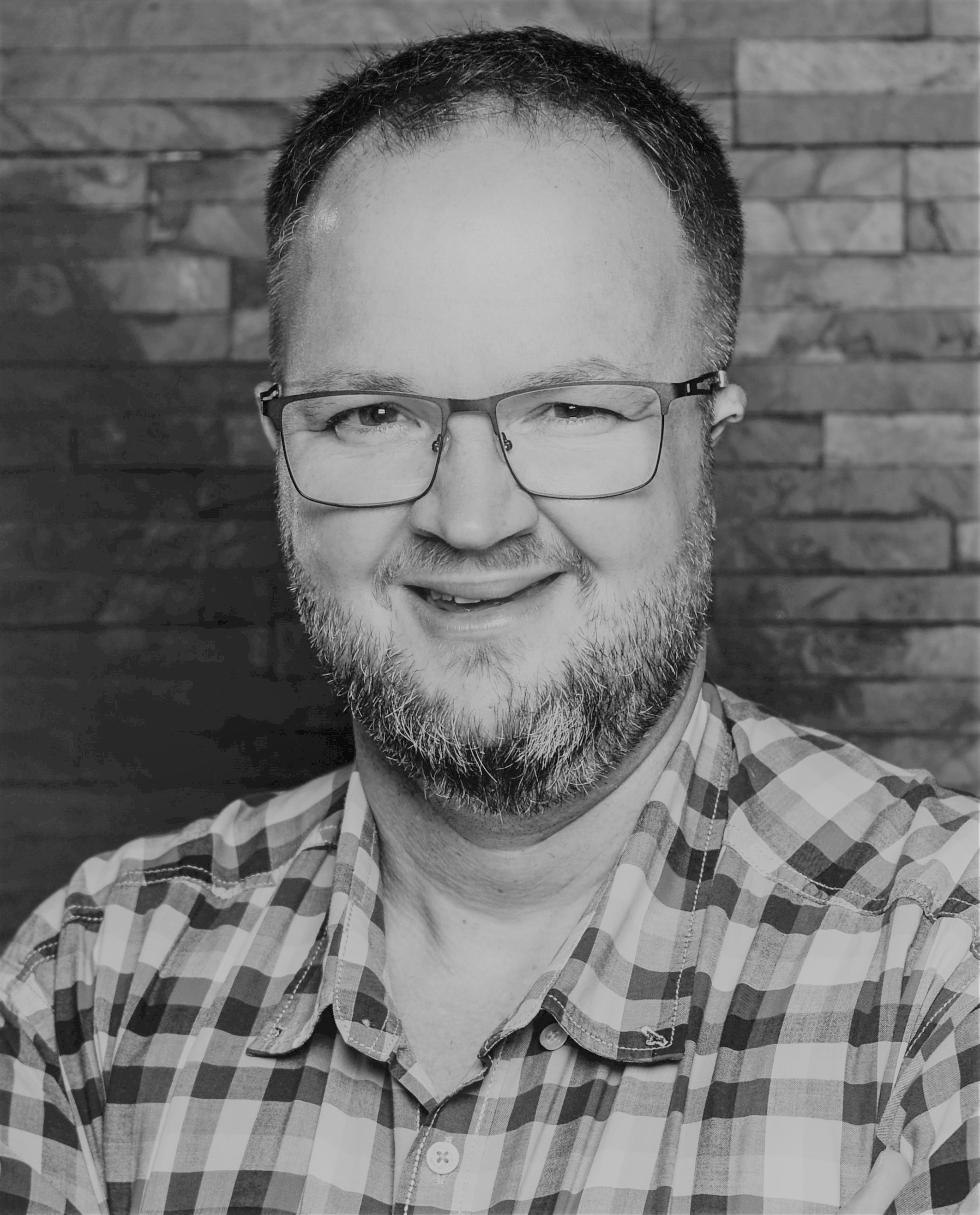 Oliver_Michel-2