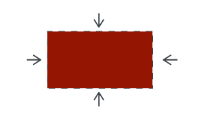 BCM_AusstellerStand_Blockstand