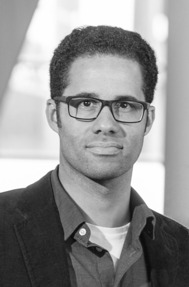 Kofi Akuffo